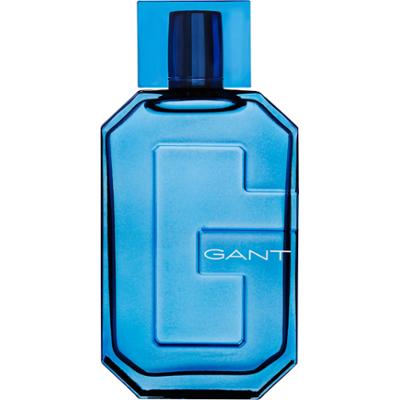 GANT Eau de Toilette 50 ml