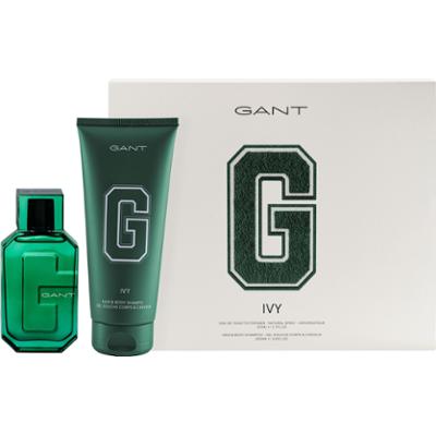 GANT Ivy Gift Set