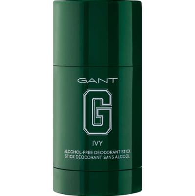 GANT Ivy Deo Stick 75 g