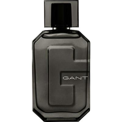 GANT Midnight Eau de Parfum 100 ml