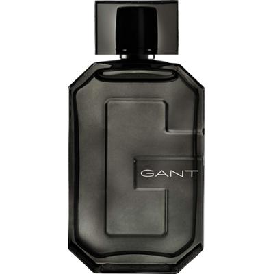 GANT Midnight Eau de Parfum 50 ml