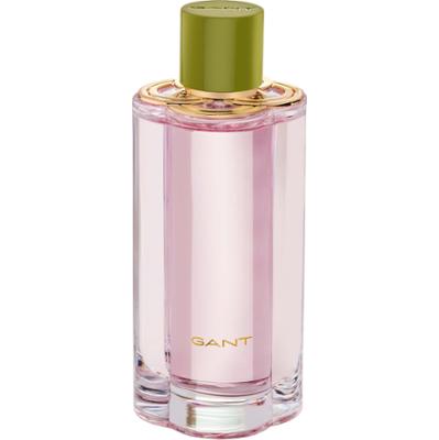 GANT Preppy Rose Eau de Parfum 100 ml