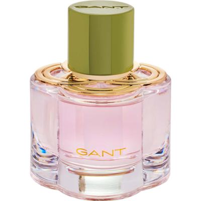 GANT Preppy Rose Eau de Parfum 30 ml