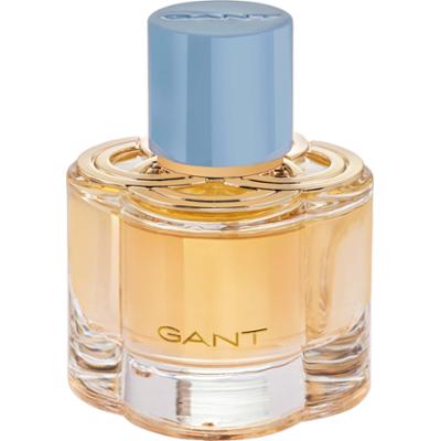 GANT Sunset Club Eau de Parfum 30 ml