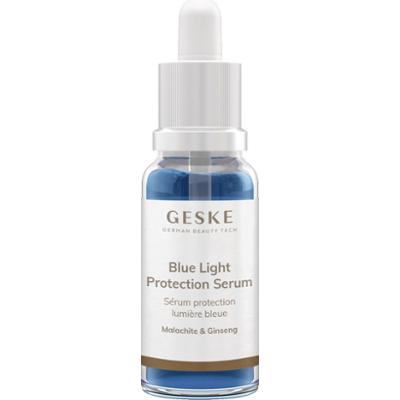Geske Blue Light Protection Serum  30 ml