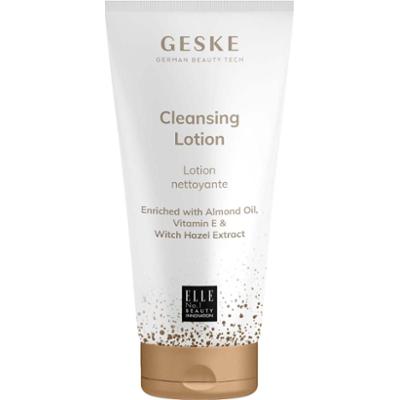 Geske Cleansing Lotion  100 ml