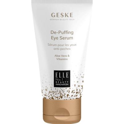 Geske De-Puffing Eye Serum 30 ml