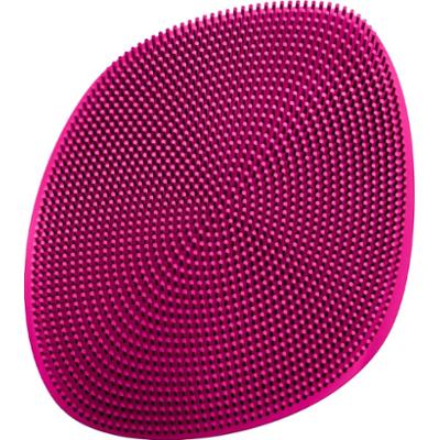 Geske 4 in 1 Facial Brush Magneta