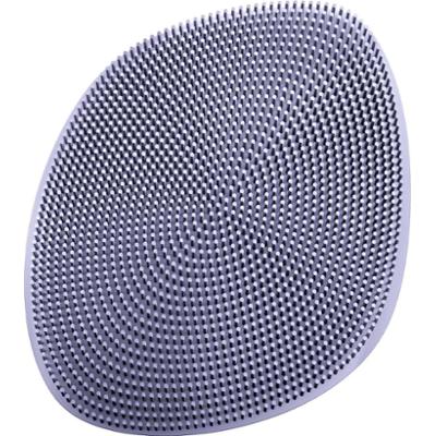 Geske 4 in 1 Facial Brush Purple