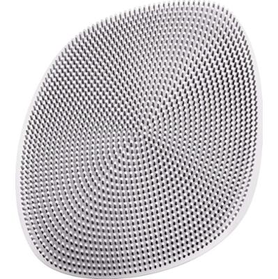 Geske 4 in 1 Facial Brush Starlight