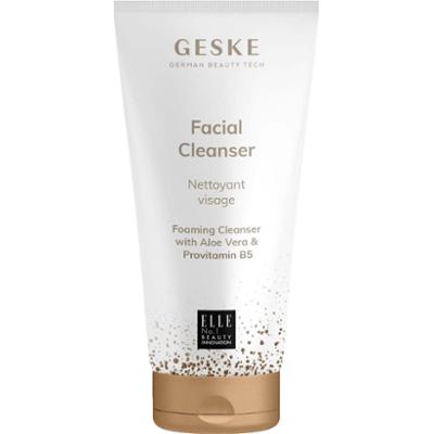 Geske Facial Cleanser  100 ml