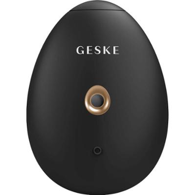 Geske Facial Hydration Refresher | 4 in 1 Gray