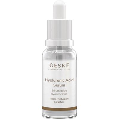 Geske Hyaluronic Acid Serum 30 ml