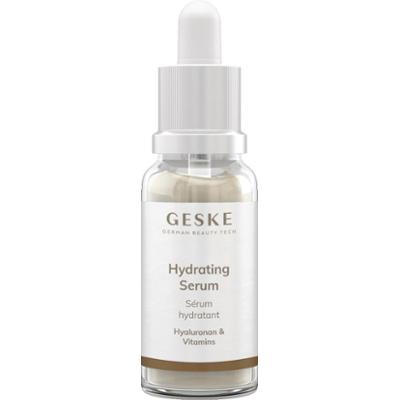 Geske Hydrating Serum  30 ml
