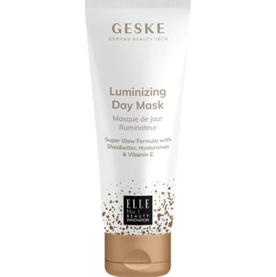 Geske Luminizing Day Mask 50 ml