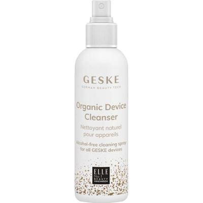 Geske Organic Device Cleanser 150 ml