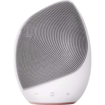 Geske 5 in 1 Sonic Facial Brush Starlight