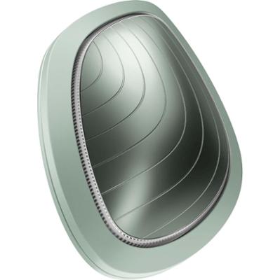 Geske 9 in 1 Sonic Warm & Cool Mask Green