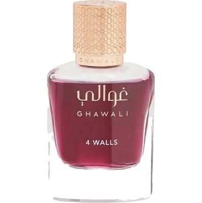 Ghawali 4 Walls Parfum 75 ml
