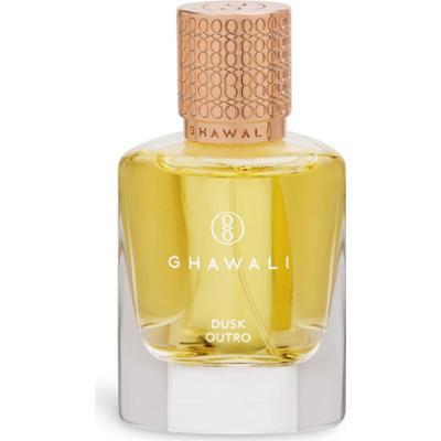 Ghawali Dusk Outro Parfum 75 ml