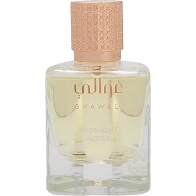 Ghawali Midnight Noise Parfum 75 ml