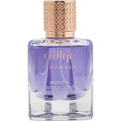 Ghawali Musical Vibrations Parfum 75 ml