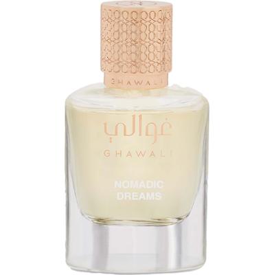 Ghawali Nomadic Dreams Parfum 75 ml