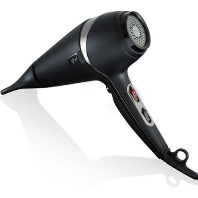 ghd Air Hair Dryer