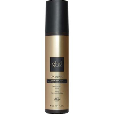 ghd   Bodyguard - Heat Protect Spray For All Hair Types 120 ml