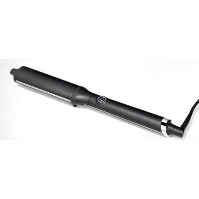 ghd Lokówka Curve Classic Wave Wand