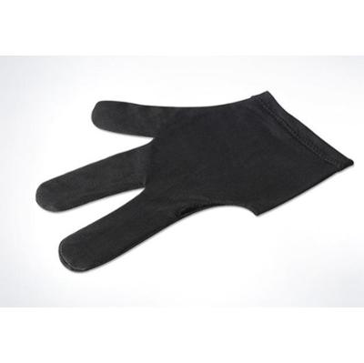 ghd Rękawica do stylizacji