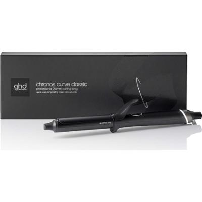 ghd Chronos Curve Classic Tong