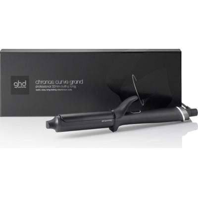 ghd Chronos Curve Grand Tong