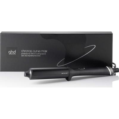 ghd Chronos Curve Max Wand