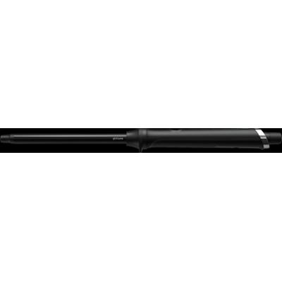 ghd Curve® Thin Wand