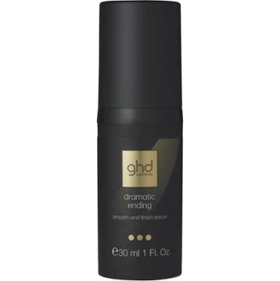 ghd Wetline Dramatic Ending - Serum wygładzające włosy 30 ml