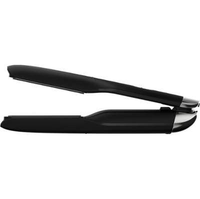 ghd Unplugged Bezprzewodowa prostownica matte black