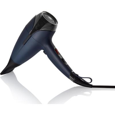 ghd Helios™ Professional Hairdryer Ink Blue