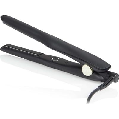 ghd Mini Hair Straightener in Black