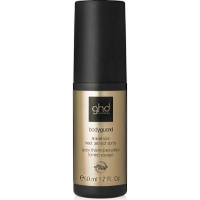 ghd Wetline Mini Bodyguard - Spray termoochronny 50 ml