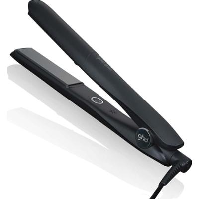 ghd Gold® Hair Straightener Professional Styler