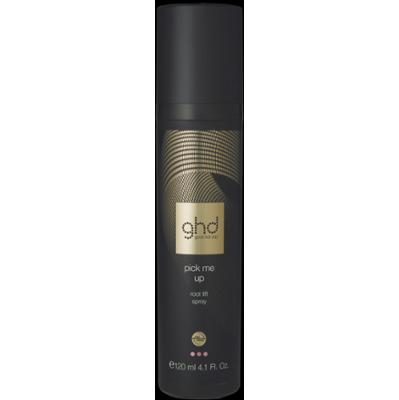 ghd Wetline Pick me up - Spray unoszący włosy u nasady 120 ml