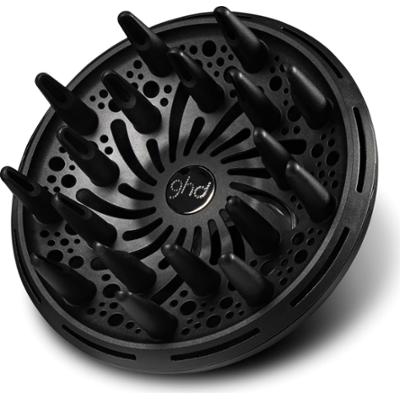 ghd   Professional Hair Dryer Diffuser