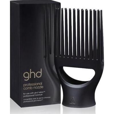 ghd Helios™ Comb Nozzle