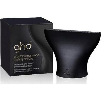 ghd Helios™ Wide Styling Nozzle