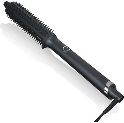 ghd Rise Volumising Hot Brush