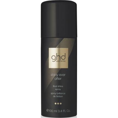 ghd Wetline Shiny Ever after - Spray dodający połysku 100 ml