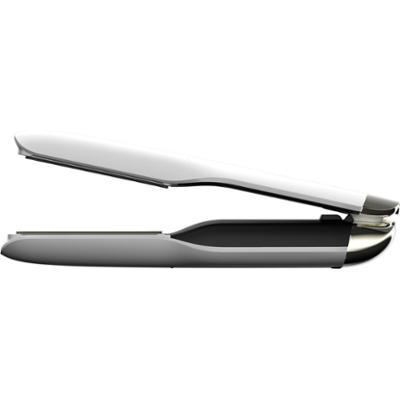ghd Unplugged Bezprzewodowa prostownica matte white