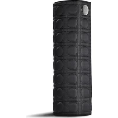 ghd Styler Carry Case & Heat Mat