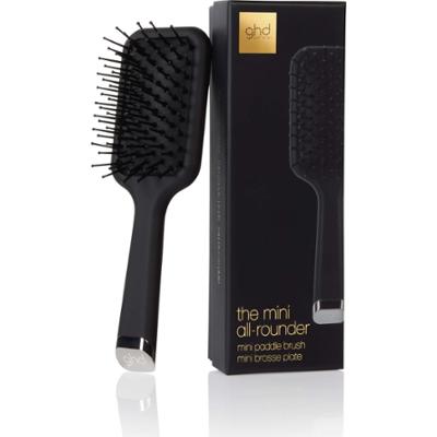 ghd The All-Rounder Mini Paddle Brush